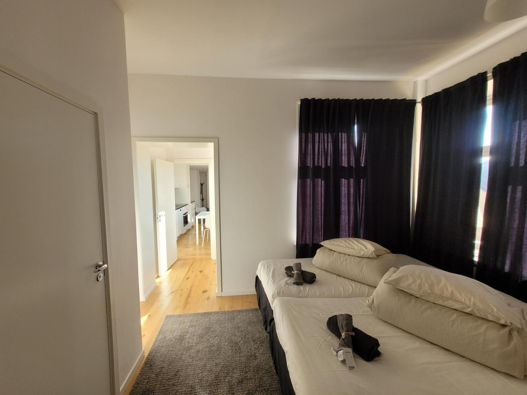 Home Inn Vmg Stockholm Exterior foto