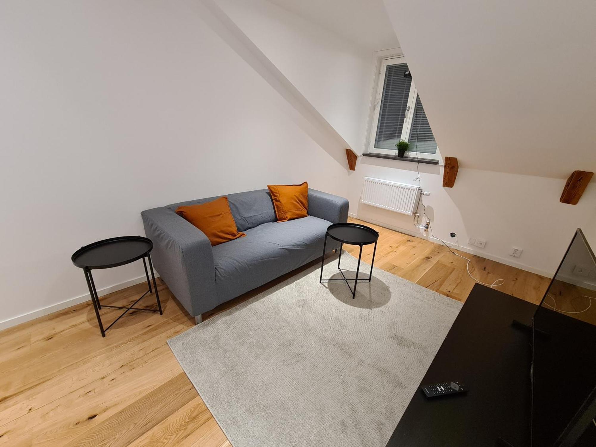 Home Inn Vmg Stockholm Exterior foto